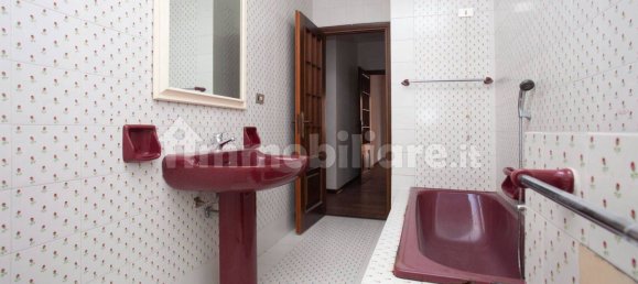 Apartamento T3 em Palermo, Italy N.º 255539 15