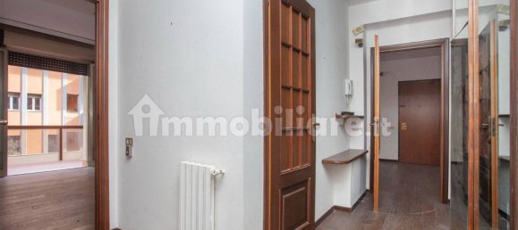 Apartamento T3 em Palermo, Italy N.º 255539 11