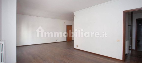 Apartamento T3 em Palermo, Italy N.º 255539 8
