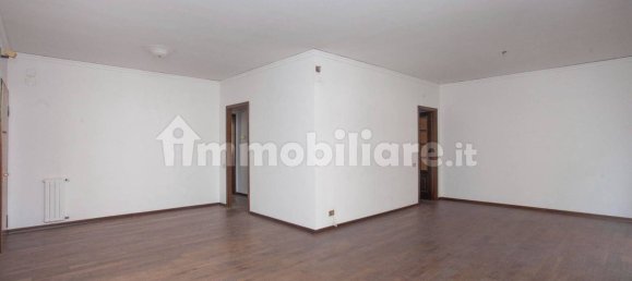 Apartamento T3 em Palermo, Italy N.º 255539 7