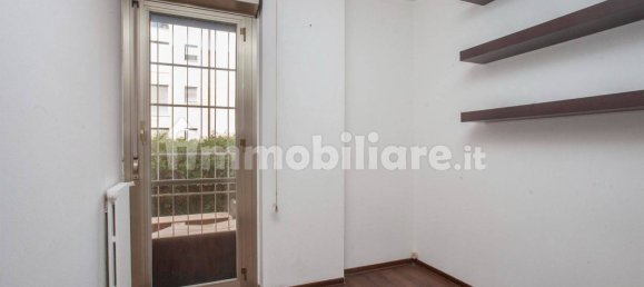 Apartamento T3 em Palermo, Italy N.º 255539 12