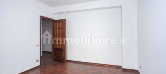 Apartamento T3 em Palermo, Italy N.º 255539 10