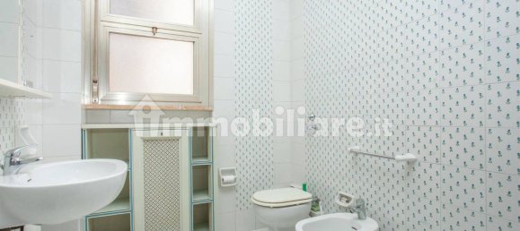 Apartamento T3 em Palermo, Italy N.º 255539 16