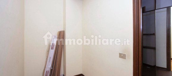 Apartamento T3 em Palermo, Italy N.º 255539 17