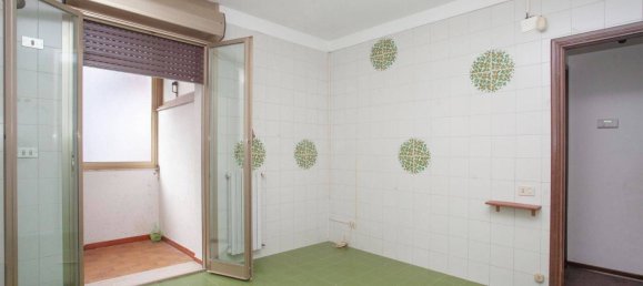 Apartamento T3 em Palermo, Italy N.º 255539 18