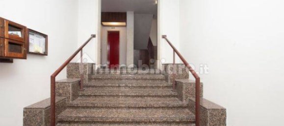 Apartamento T3 em Palermo, Italy N.º 255539 3