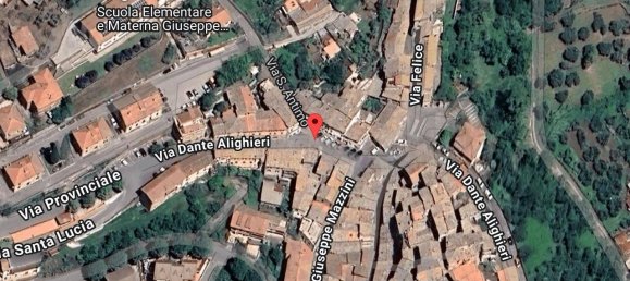 3 Schlafzimmer Gebäude in Nazzano, Italy, Nr. 199351 2