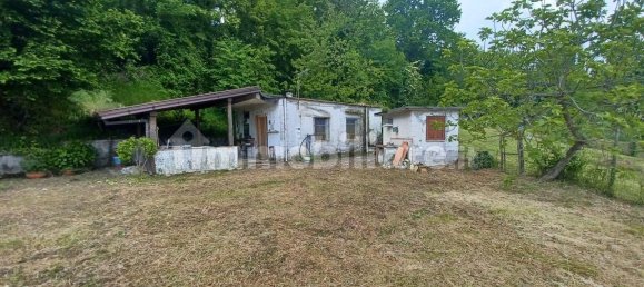 1 chambre Maison à Ceccano, Italy No. 122290 4