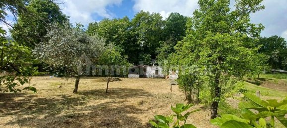 1 chambre Maison à Ceccano, Italy No. 122290 3