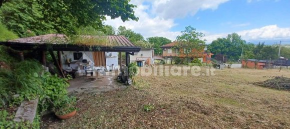 1 chambre Maison à Ceccano, Italy No. 122290 5