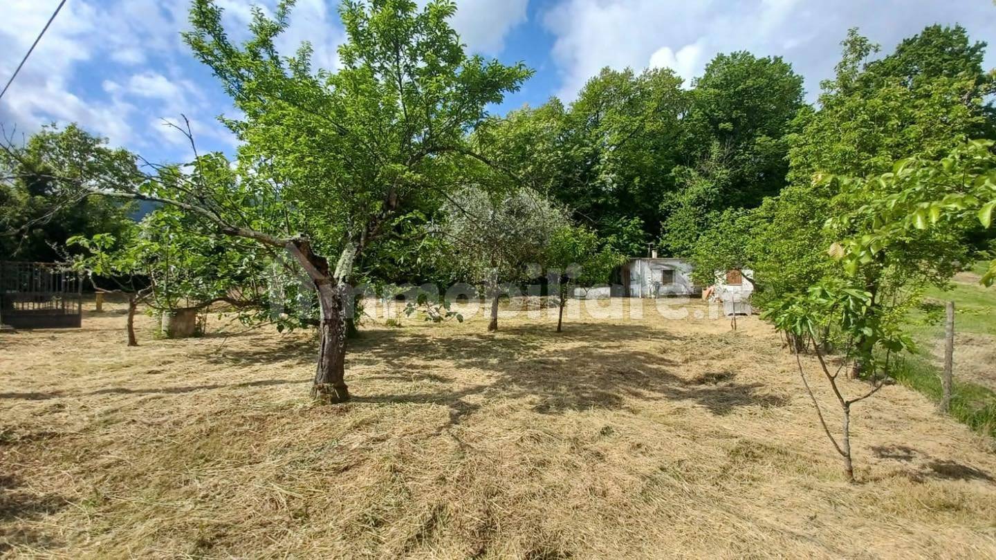 1 chambre Maison à Ceccano, Italy No. 122290