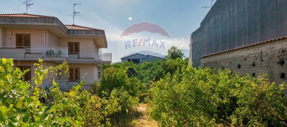 Склад 200м² в Ачиреале, Италия № 298502 7