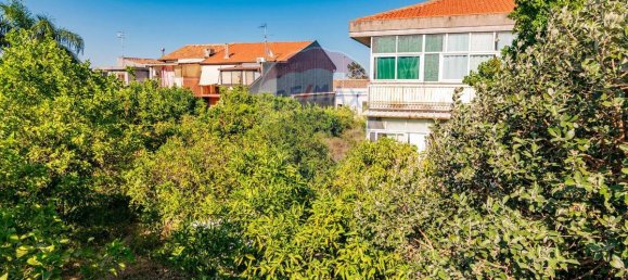 Склад 200м² в Ачиреале, Италия № 298502 6