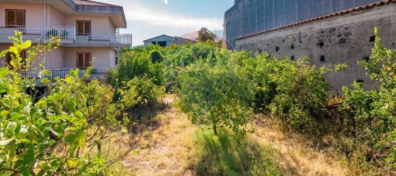 Склад 200м² в Ачиреале, Италия № 298502 8