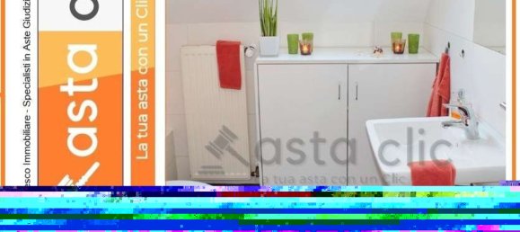 Apartamento de 4 habitaciónes en Castelvenere, Italy No. 226724 23