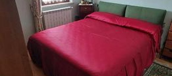 2 rooms Apartment in Ovindoli, Italy No. 309336 3