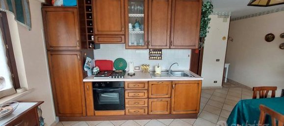 2 rooms Apartment in Ovindoli, Italy No. 309336 2