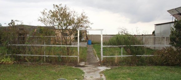 Grundstück in Gänserndorf, Austria, Nr. 128849 2