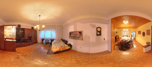 Grundstück in Gänserndorf, Austria, Nr. 128849 14