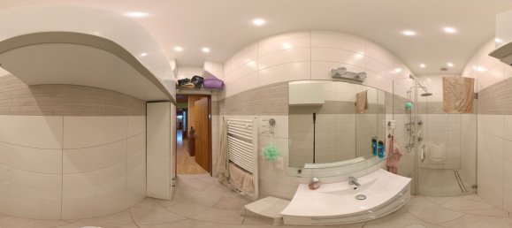 Grundstück in Gänserndorf, Austria, Nr. 128849 17