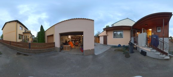 Grundstück in Gänserndorf, Austria, Nr. 128849 19