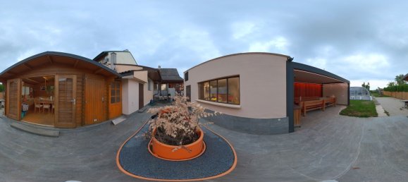 Grundstück in Gänserndorf, Austria, Nr. 128849 22