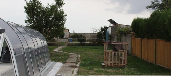 Grundstück in Gänserndorf, Austria, Nr. 128849 3