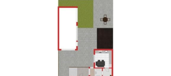 Grundstück in Gänserndorf, Austria, Nr. 128849 11