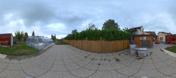 Grundstück in Gänserndorf, Austria, Nr. 128849 23