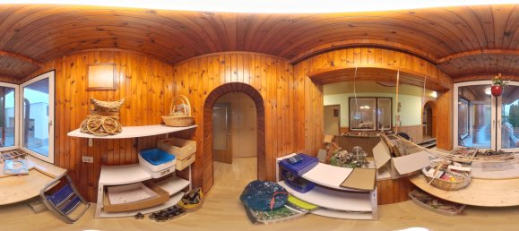 Grundstück in Gänserndorf, Austria, Nr. 128849 18