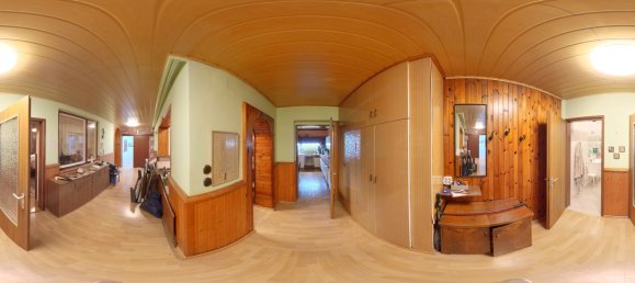 Grundstück in Gänserndorf, Austria, Nr. 128849 20