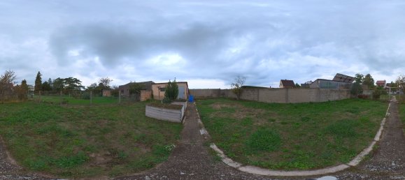 Grundstück in Gänserndorf, Austria, Nr. 128849 25