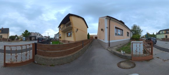 Grundstück in Gänserndorf, Austria, Nr. 128849 13