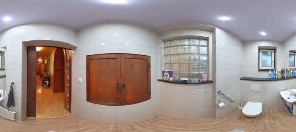 Grundstück in Gänserndorf, Austria, Nr. 128849 21