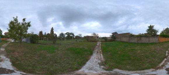 Grundstück in Gänserndorf, Austria, Nr. 128849 24