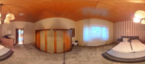 Grundstück in Gänserndorf, Austria, Nr. 128849 15