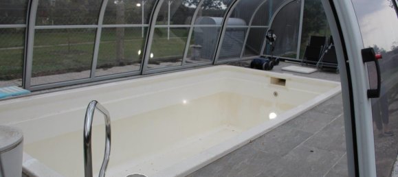 Grundstück in Gänserndorf, Austria, Nr. 128849 4