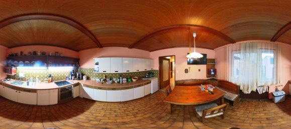 Grundstück in Gänserndorf, Austria, Nr. 128849 16