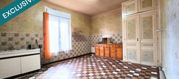 3 chambres Maison à Piennes, France No. 160218 2