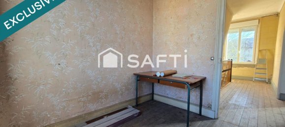 3 chambres Maison à Piennes, France No. 160218 5