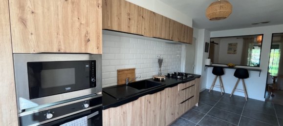 4 Schlafzimmer Haus in Bergerac, France, Nr. 198665 10