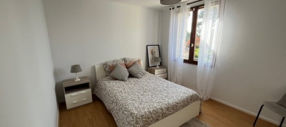 4 Schlafzimmer Haus in Bergerac, France, Nr. 198665 20