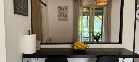 4 Schlafzimmer Haus in Bergerac, France, Nr. 198665 11