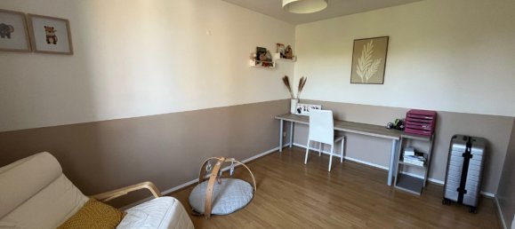 4 Schlafzimmer Haus in Bergerac, France, Nr. 198665 18