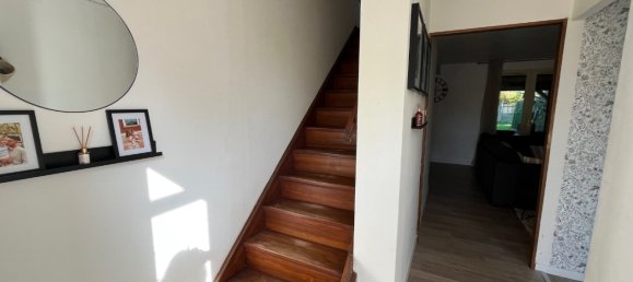 4 Schlafzimmer Haus in Bergerac, France, Nr. 198665 9