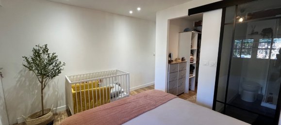 4 Schlafzimmer Haus in Bergerac, France, Nr. 198665 14