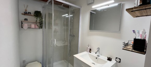 4 Schlafzimmer Haus in Bergerac, France, Nr. 198665 13