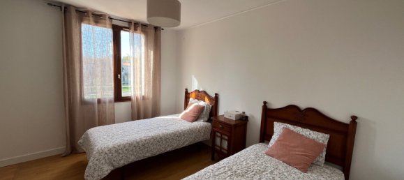 4 Schlafzimmer Haus in Bergerac, France, Nr. 198665 15