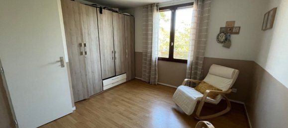 4 Schlafzimmer Haus in Bergerac, France, Nr. 198665 19