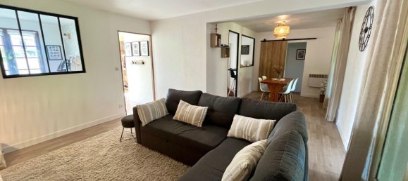 4 Schlafzimmer Haus in Bergerac, France, Nr. 198665 3